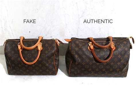 how do you know if a louis vuitton is real|authentic quality louis vuitton.